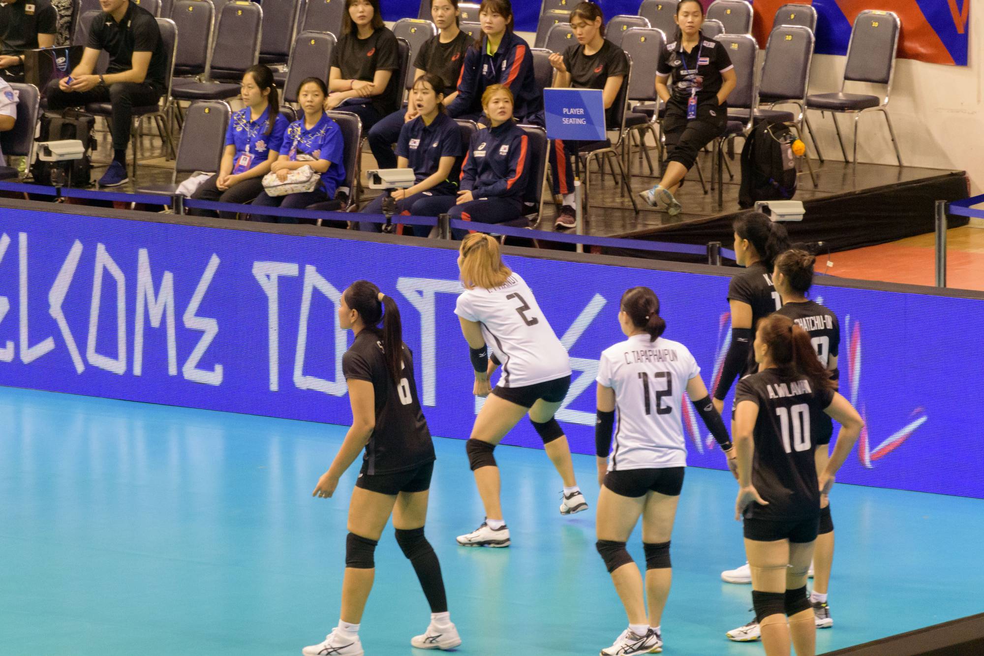 2018-06-05-korat-nakhonratchasima-vnl-volleyball-japan-turkey-korea-thailand-day1""